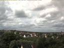 Vorschaubild von 04.05.2025 12:45