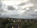 Vorschaubild von 04.05.2025 12:45