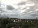 Vorschaubild von 04.05.2025 12:46