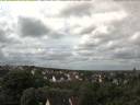 Vorschaubild von 04.05.2025 12:46