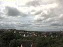 Vorschaubild von 04.05.2025 12:47