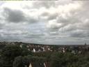 Vorschaubild von 04.05.2025 12:47