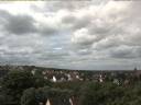 Vorschaubild von 04.05.2025 12:48