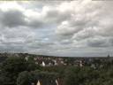 Vorschaubild von 04.05.2025 12:48