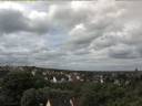 Vorschaubild von 04.05.2025 12:49