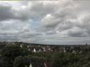 Vorschaubild von 04.05.2025 12:49