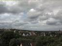 Vorschaubild von 04.05.2025 12:50