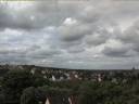 Vorschaubild von 04.05.2025 12:50