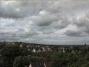 Vorschaubild von 04.05.2025 12:51