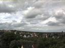 Vorschaubild von 04.05.2025 12:51