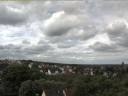 Vorschaubild von 04.05.2025 12:52