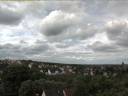 Vorschaubild von 04.05.2025 12:52