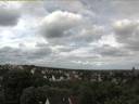 Vorschaubild von 04.05.2025 12:53