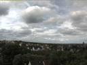 Vorschaubild von 04.05.2025 12:53