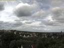 Vorschaubild von 04.05.2025 12:54