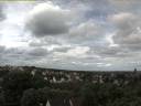 Vorschaubild von 04.05.2025 12:54