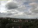 Vorschaubild von 04.05.2025 12:55