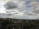 Vorschaubild von 04.05.2025 12:55
