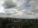 Vorschaubild von 04.05.2025 12:56