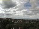 Vorschaubild von 04.05.2025 12:56