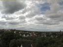Vorschaubild von 04.05.2025 12:57