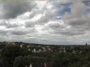 Vorschaubild von 04.05.2025 12:57