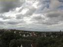 Vorschaubild von 04.05.2025 12:58