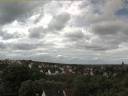 Vorschaubild von 04.05.2025 12:58