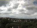 Vorschaubild von 04.05.2025 12:59