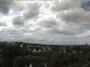 Vorschaubild von 04.05.2025 13:00