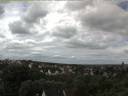 Vorschaubild von 04.05.2025 13:01