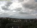 Vorschaubild von 04.05.2025 13:01