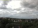 Vorschaubild von 04.05.2025 13:02