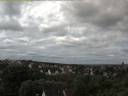 Vorschaubild von 04.05.2025 13:03
