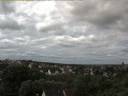 Vorschaubild von 04.05.2025 13:03