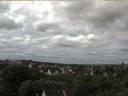 Vorschaubild von 04.05.2025 13:04