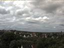 Vorschaubild von 04.05.2025 13:04