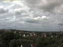 Vorschaubild von 04.05.2025 13:05