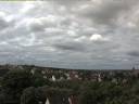 Vorschaubild von 04.05.2025 13:05