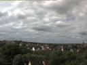 Vorschaubild von 04.05.2025 13:06
