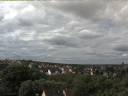 Vorschaubild von 04.05.2025 13:07
