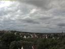Vorschaubild von 04.05.2025 13:08