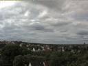 Vorschaubild von 04.05.2025 13:08