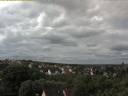Vorschaubild von 04.05.2025 13:09