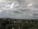 Vorschaubild von 04.05.2025 13:09