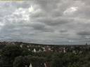 Vorschaubild von 04.05.2025 13:10