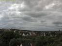 Vorschaubild von 04.05.2025 13:10