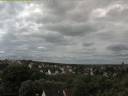 Vorschaubild von 04.05.2025 13:11