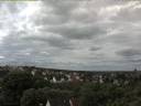Vorschaubild von 04.05.2025 13:11