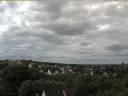 Vorschaubild von 04.05.2025 13:12
